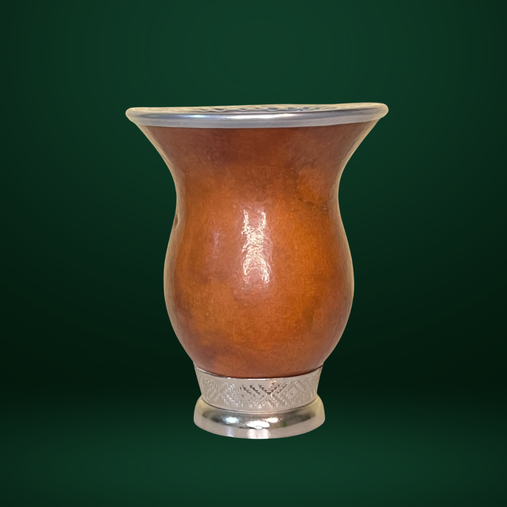Mate Criollo Virola