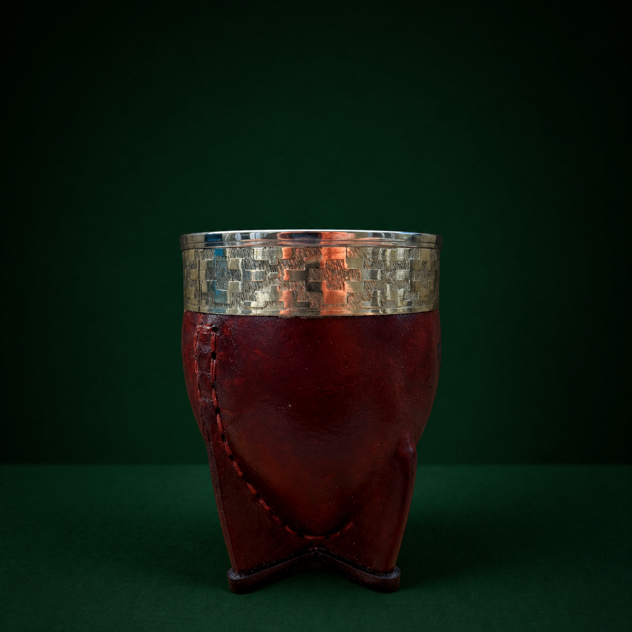 Mate Imperial