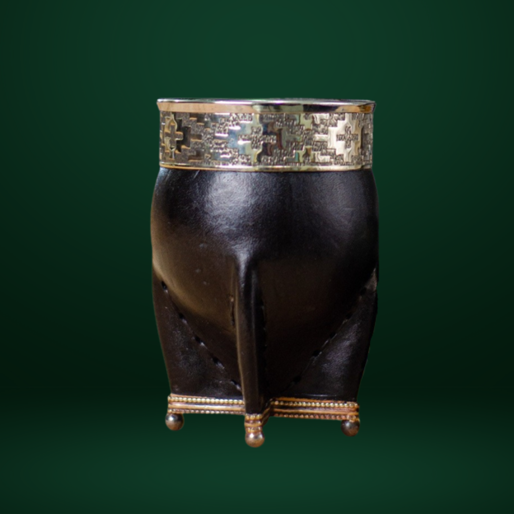 Mate Imperial Premium