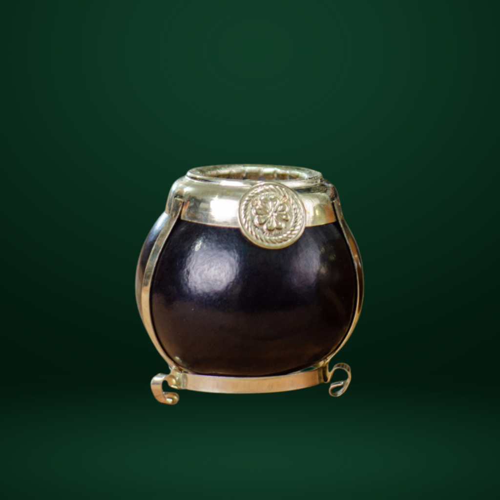 Mate Porito